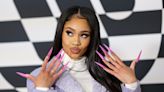 Saweetie Among Honorees On Gold House’s 2023 A100 List