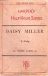 Daisy Miller