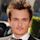 Rupert Friend