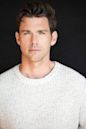 Kevin McGarry