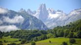 Dinero para los Picos de Europa: el Principado lanza una línea de ayudas para el área de influencia del parque nacional dotada con dos millones