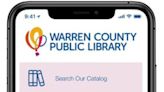Access the WCPL on your phone - WNKY News 40 Television