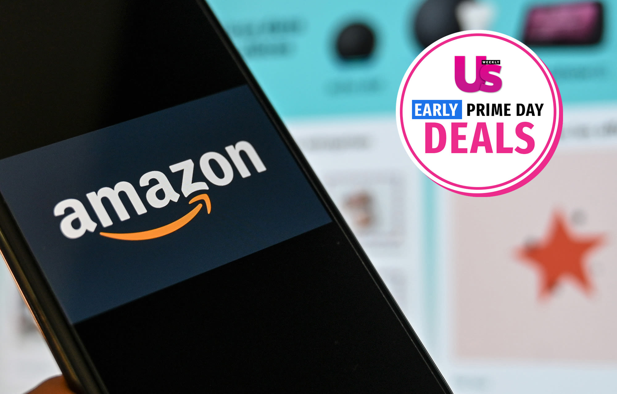 Amazon Prime Day 2024: The Absolute Best Deals — And Everything You Need to Know