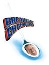 Breakfast of Champions – Frühstück für Helden