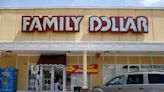 Family Dollar shoppers say they're not surprised about closures in same state