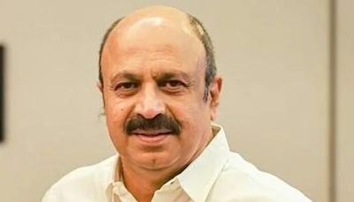 Big relief for Malayalam actor Siddique as SC grants interim protection from arrest in rape case - OrissaPOST