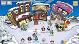 Vengeful Club Penguin Hackers Reportedly Steal 2.5 GB of Disney’s Data