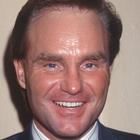 Ray Combs