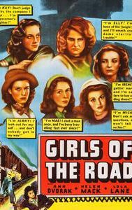 Girls of the Road