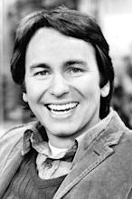 John Ritter