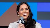 The former Meghan Markle is forming a new home brand that has ties to Delaware