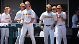 Tennessee vs Evansville game two preview in Knoxville Super Regional