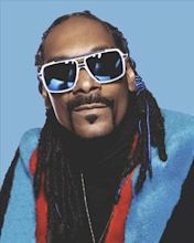 Snoop Dogg