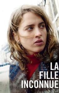 La fille inconnue