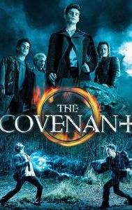 The Covenant