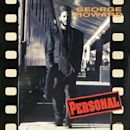 Personal (George Howard album)