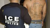 Detenidos por ICE en California denuncian en demanda represalias por huelga