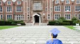 Millions of student-loan borrowers just got closer to relief, but a government report found thousands more are likely 'entitled' to forgiveness