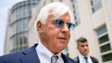 NYRA upholds suspension of Bob Baffert in another blow for Hall of Fame trainer