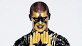 Why Was Cody Rhodes Called Stardust in WWE?