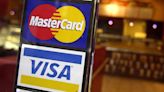 Deadline looms for businesses to apply for their share of massive credit card company settlement