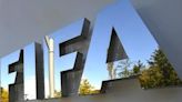 FIFA Council decisions - Soccer America