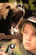 Walking Thunder