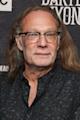 Greg Nicotero