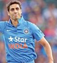 Ashish Nehra