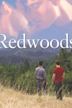 Redwoods