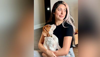 Woman learns her dog is alive, up for adoption after taking it to be euthanized a year earlier
