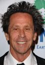 Brian Grazer