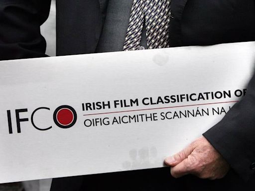 Warnings about self-harm and bullying proposed for film screenings in Ireland