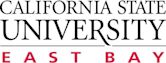 California State University, East Bay