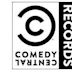 Comedy Central Records