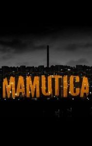 Mamutica