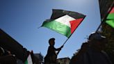 Is Palestine a State? What It Means When Countries Say It Is