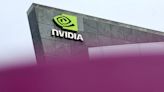 Best Is Yet to Come for Nvidia, Says Mizhuo's Rakesh