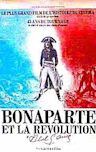 Bonaparte and the Revolution