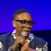 Gina Yashere