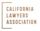 California Lawyers Association