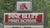 New Pine Bluff High School site plans appear to be light at the end of the tunnel for struggling district