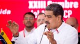 Maduro firmaría acuerdo para reconocer resultados de las elecciones de Venezuela