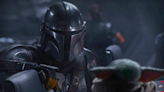 'The Mandalorian' Cast Promises an 'Even Better' Season 3 Coming in March 2023 (Exclusive)