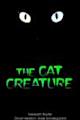 The Cat Creature