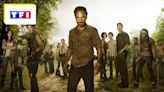 Cet après-midi à la télé : une star de The Walking Dead galère à trouver l'amour dans une comédie romantique