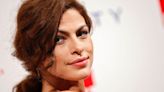 Eva Mendes Reflects On ‘Asinine’ People Who Criticized Her For Having Kids In Her 40s