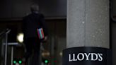 Commercial insurance prices may not yet be coming down, Lloyd's chairman says