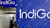 India's IndiGo testing software, in-flight messages for passenger safety