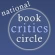 National Book Critics Circle Award